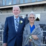 Harold Oswald Ramsey - @harold.o.ramsey - Instagram