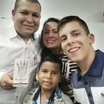 Harold Oswaldo Cortes Rendon - @haroldoswaldocortesrendon - Instagram
