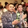 Harold oswaldo Duran guevara - @haroldoswaldodura - TikTok