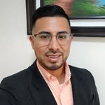 Harold Oswaldo Garcia Arriaga - @haroldoswaldogarcia - Instagram