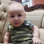 Harold Oswaldo pabon muñoz - @haroldoswaldopabon - Instagram