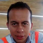 Harold Oswaldo Ramos Sanchez - @haroldoswaldo - Instagram