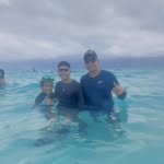 Harold Oswaldo Rojas - @haroldoswaldorojas20 - Instagram