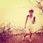 Harold Oswaldo Toro - @harold_oswaldo_toro - Instagram