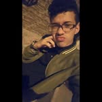 Harold Toro - @haroldoswaldotoro - Instagram