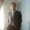 haroldoswaldogarc2 - @haroldoswaldogarc2 - TikTok