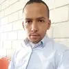 haroldoswaldohurt - @haroldoswaldohurt - TikTok