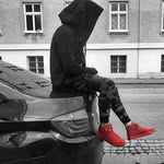 Oswald Harold - @oswald.harold - Instagram