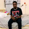 Oswald Harold - @oswaldharold7 - TikTok