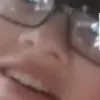 user3548555407331 - @yourmom_oswaldharoldyt - TikTok