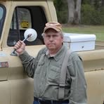 Harold Ott - Facebook