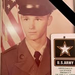 Harold Ott - Facebook