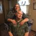 Harold Ott - Facebook