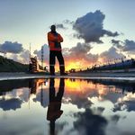 Harold Otte - @harold.otte1 - Instagram