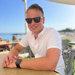Harold Otten - @otten.harold - Instagram