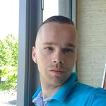 Harold Otter - @harold_otter_0546 - Instagram