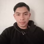 Harold Ottoniel - Facebook