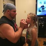 Harold Scott - @harold.scott.927 - Instagram