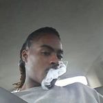 Harold Scott - @scott.harold - Instagram