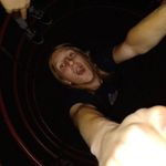 Harold Scott - @harold_d_j_scott - Instagram