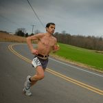 Harold Scott Hamm - @harold.scott.hamm - Instagram