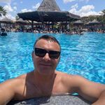 Haroldo Ribeiro - @haroldott - Instagram