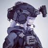 haroldotto - @msg_haroldotto - TikTok