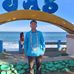Harold Paden - Facebook