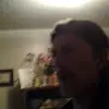 Harold Peden266 - @haroldpeden266 - TikTok