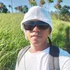 haroldpaden - @haroldpaden - TikTok