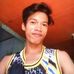 John Harold Paden - Facebook