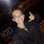 Harold  Padilla - @juanchoportela - Instagram