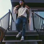 Harold B Padilla - @haroldpadilla04 - Instagram