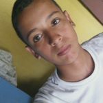 Harold Davis Padilla - @haroldpadilla5080 - Instagram