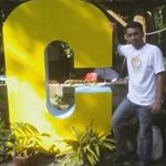 Harold Jose Padilla - @haroldpadilla18 - Instagram