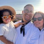Harold Ospina Padilla - @haroldop_23 - Instagram