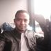 Harold Padilla - Facebook
