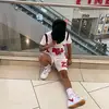 Harold Padilla - @ch4parro_06 - TikTok