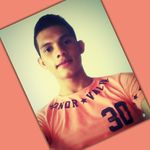 harold padilla - @harold_padilla96 - Instagram