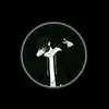 Harold Padilla - @haroldpadillari - TikTok
