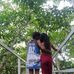 Harold Padilla - Facebook