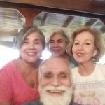 Harold Padilla - @padillaharold - Instagram