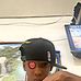 Harold Padilla - Facebook