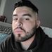 Harold Padilla - Facebook