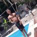 Harold Padilla - Facebook