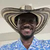 Harold padilla - @ppadillaharold - TikTok