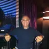 Harold Padilla - @harold.padilla6 - TikTok