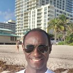 Harold Padilla - @haroldpadilla5 - Instagram