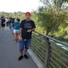 Harold Padilla - @oso02504 - TikTok