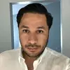 Harold Padilla - @haroldpadilla3 - TikTok